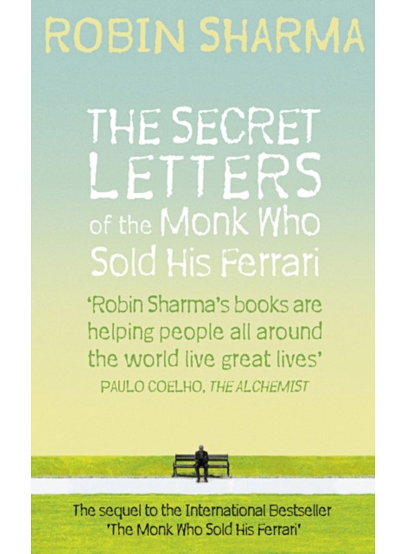 the monk who sold his ferrari in hindi pdf