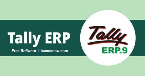 download tally erp 9